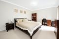 Property photo of 13/18-22 Gray Street Sutherland NSW 2232