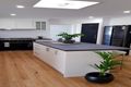 Property photo of 2 Carling Court Hoppers Crossing VIC 3029