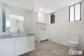 Property photo of 3/13 Adderton Road Telopea NSW 2117