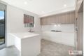 Property photo of 3/13 Adderton Road Telopea NSW 2117