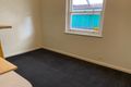 Property photo of 18 Hardy Street Findon SA 5023