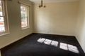 Property photo of 18 Hardy Street Findon SA 5023