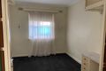 Property photo of 18 Hardy Street Findon SA 5023