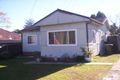Property photo of 35 Archer Street Blacktown NSW 2148