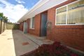 Property photo of 3/25 Church Street Kyabram VIC 3620