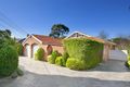 Property photo of 398 Stephensons Road Mount Waverley VIC 3149