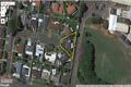 Property photo of 12 Solera Place Bracken Ridge QLD 4017