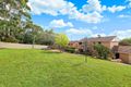 Property photo of 12 Middleton Place Picton NSW 2571