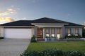 Property photo of 1421 Arcadia Street Upper Caboolture QLD 4510