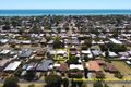 Property photo of 95 Alma Street Tootgarook VIC 3941