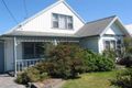 Property photo of 21 Waratah Street Seaholme VIC 3018