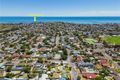 Property photo of 10 Hinton Street Port Noarlunga SA 5167