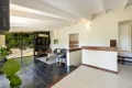 Property photo of 7 Charlekata Close Freshwater QLD 4870
