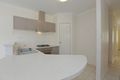 Property photo of 12/77-79 Henry Street East Cannington WA 6107