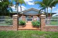 Property photo of 2 Roosevelt Drive Stretton QLD 4116