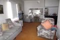Property photo of 70 Lock Street Stanthorpe QLD 4380