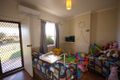Property photo of 8 Hocking Street Elizabeth Downs SA 5113