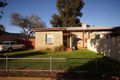 Property photo of 8 Hocking Street Elizabeth Downs SA 5113