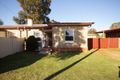 Property photo of 8 Hocking Street Elizabeth Downs SA 5113