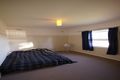 Property photo of 8 Hocking Street Elizabeth Downs SA 5113