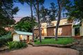 Property photo of 12 Karingal Road Riverview NSW 2066