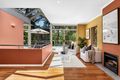 Property photo of 12 Karingal Road Riverview NSW 2066