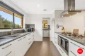 Property photo of 79 Ironstone Road Epsom VIC 3551