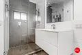 Property photo of 79 Ironstone Road Epsom VIC 3551