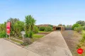 Property photo of 79 Ironstone Road Epsom VIC 3551