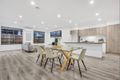 Property photo of 22 Sudbury Street Mickleham VIC 3064
