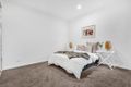Property photo of 22 Sudbury Street Mickleham VIC 3064