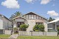 Property photo of 11 Thomas Street Mayfield NSW 2304