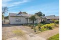 Property photo of 9 Johnson Street Edwardstown SA 5039