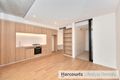 Property photo of 1202/248 Flinders Street Adelaide SA 5000