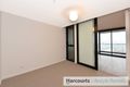 Property photo of 1202/248 Flinders Street Adelaide SA 5000