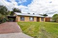Property photo of 14 Valley View Drive Naracoorte SA 5271