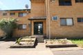 Property photo of 11/13 Boonal Street Singleton NSW 2330