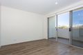 Property photo of 16/50-52 Lawrence Street Peakhurst NSW 2210