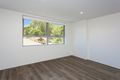 Property photo of 16/50-52 Lawrence Street Peakhurst NSW 2210