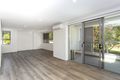 Property photo of 16/50-52 Lawrence Street Peakhurst NSW 2210