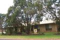 Property photo of 24 Aberdeen Street Rangeville QLD 4350