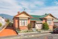 Property photo of 64 Pirie Street New Town TAS 7008