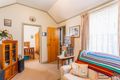Property photo of 64 Pirie Street New Town TAS 7008