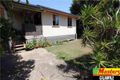 Property photo of 3 Humpybong Esplanade Redcliffe QLD 4020