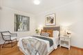 Property photo of 35/1 Corby Avenue Concord NSW 2137