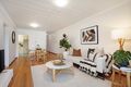 Property photo of 35/1 Corby Avenue Concord NSW 2137