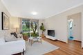 Property photo of 35/1 Corby Avenue Concord NSW 2137