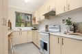Property photo of 35/1 Corby Avenue Concord NSW 2137