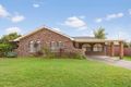 Property photo of 38 Macintyre Crescent Ruse NSW 2560