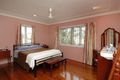 Property photo of 4 Moy Street Kelvin Grove QLD 4059